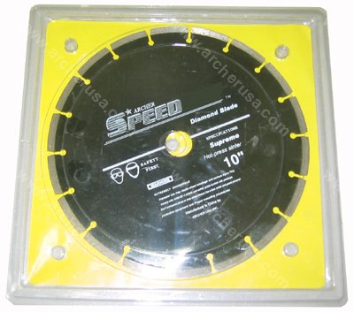 Diamond Blades for cutting & sawing reinforced concrete, cured concrete, green concrete, asphalt, brick, tile, masonry, stone. dry wet cutting