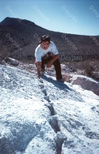 Dexpan Safe Quarrying Marble, Mining in Marble Quarries