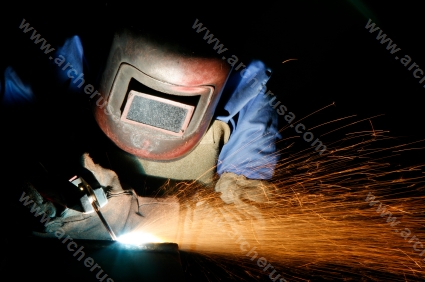 Welding Rods, Welding Electrodes, MIG Welding Wire, Welder, Welding Supply Price